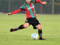 Ternana Feralpisalò GZ7F1814-foto A.Mirimao