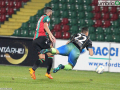 Ternana Feralpisalò GZ7F1840-foto A.Mirimao