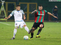 Ternana Feralpisalò GZ7F1923-foto A.Mirimao