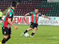 Ternana Feralpisalò GZ7F1957-foto A.Mirimao