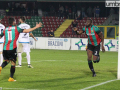 Ternana Feralpisalò GZ7F2000-foto A.Mirimao