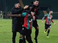 Ternana Feralpisalò GZ7F2019-foto A.Mirimao