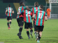 Ternana Feralpisalò GZ7F2048-foto A.Mirimao