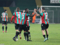 Ternana Feralpisalò GZ7F2059-foto A.Mirimao