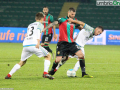 Ternana Feralpisalò GZ7F2077-foto A.Mirimao