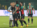 Ternana Feralpisalò GZ7F2132-foto A.Mirimao