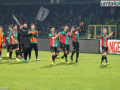 Ternana Feralpisalò GZ7F2174-foto A.Mirimao