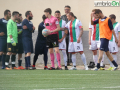 Ternana Ferentillo Valnerina Defendi (FILEminimizer)