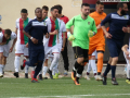 Ternana Ferentillo Valnerina Dianda345454 (FILEminimizer)