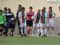 Ternana Ferentillo Valnerina34343 (FILEminimizer)