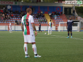 Ternana Ferentillo Valnerinaxcdfd454 Defendi454 (FILEminimizer)