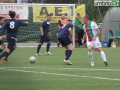 Ternana Ferentillo Valnerinaxcdfd454 Defendix3 (FILEminimizer)