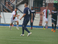 Ternana Ferentillo Valnerinaxcdfd454 Dianda2 (FILEminimizer)