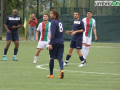 Ternana Ferentillo Valnerinaxcdfd454 Fazio Miglietta (FILEminimizer)