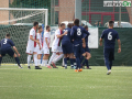 Ternana Ferentillo Valnerinaxcdfd454 Miglietta (FILEminimizer)