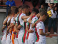 Ternana Ferentillo Valnerinaxcdfd45467676 (FILEminimizer)