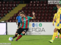 Ternana-Fermana coppaL6079- A.Mirimao