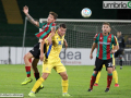 Ternana-Fermana coppaL6157- A.Mirimao