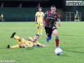 Ternana-Fermana coppaL6167- A.Mirimao