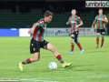 Ternana-Fermana coppaL6177- A.Mirimao