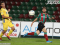 Ternana-Fermana coppaL6185- A.Mirimao