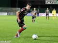 Ternana-Fermana coppaL6209- A.Mirimao