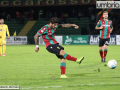 Ternana-Fermana coppaL6226- A.Mirimao