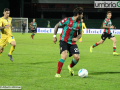 Ternana-Fermana coppaL6280- A.Mirimao