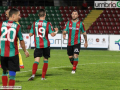 Ternana-Fermana coppaL6353- A.Mirimao