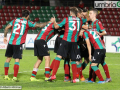 Ternana-Fermana coppaL6369- A.Mirimao