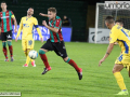 Ternana-Fermana coppaL6409- A.Mirimao