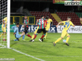 Ternana-Fermana coppaL6426- A.Mirimao