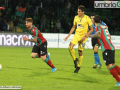 Ternana-Fermana coppaL6431- A.Mirimao