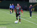 Ternana-Fermana coppaL6435- A.Mirimao