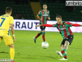 Ternana-Fermana coppaL6454- A.Mirimao