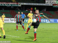 Ternana-Fermana coppaL6474- A.Mirimao