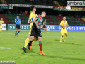 Ternana-Fermana coppaL6477- A.Mirimao