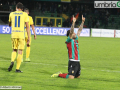 Ternana-Fermana coppaL6487- A.Mirimao