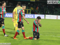 Ternana-Fermana coppaL6490- A.Mirimao