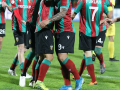 Ternana-Fermana coppaL6495- A.Mirimao