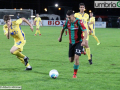 Ternana-Fermana coppaL6514- A.Mirimao