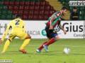 Ternana-Fermana coppaL6518- A.Mirimao