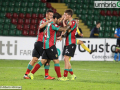 Ternana-Fermana coppaL6567- A.Mirimao