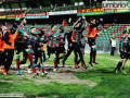 Ternana-Fermana coppaL6583- A.Mirimao