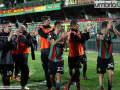 Ternana-Fermana coppaL6595- A.Mirimao