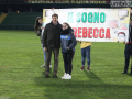 Ternana FermanaGZ7F8766- A.Mirimao Rebecca