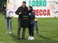 Ternana FermanaGZ7F8784- A.Mirimao Rebecca