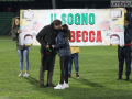 Ternana FermanaGZ7F8795- A.Mirimao Rebecca