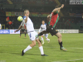 Ternana FermanaGZ7F8911- A.Mirimao