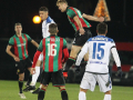 Ternana FermanaGZ7F8919- A.Mirimao